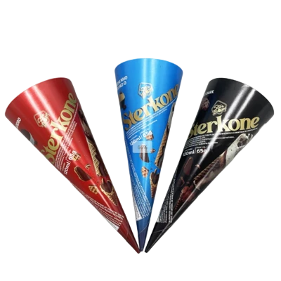 Papel