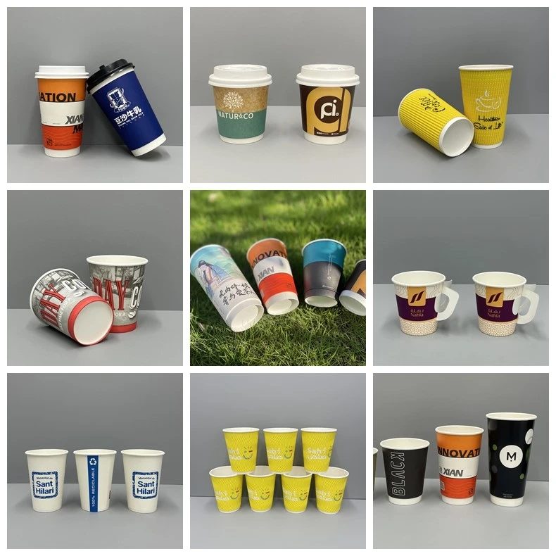product-790-790 product-790-790